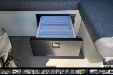 Capture-decran-2025-08-17-a-14.00.45