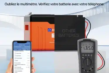 ECO-WORTHY_Batterie_Lithium_Lifepo4_12V_300Ah_Bluetooth_avec_Indicateur_LED_-surveillance_et_contrile_via_APP_Bluetooth_1000x