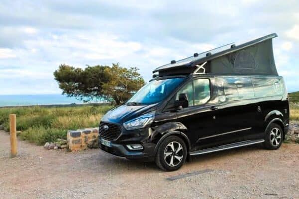 F8BC3B40-6B64-4422-9DCE-567230AABC1F