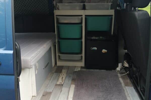 IMG_20250311_144937_resized_20250627_092435878