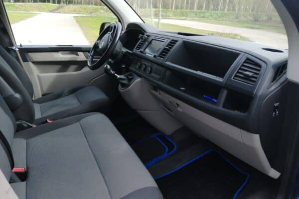 IMG_20250311_145142_resized_20250627_092434241