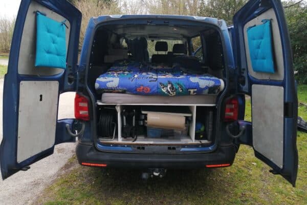 IMG_20250311_145514_resized_20250627_092432845