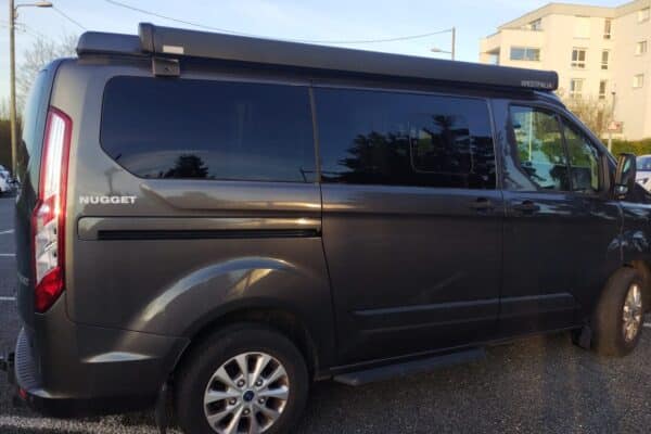 IMG_20260317_180647_edit_62748616191583