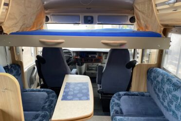 IMG_3106