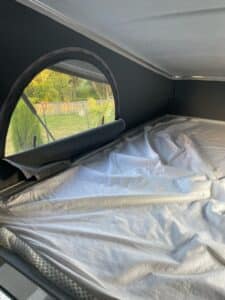 Fourgon aménagé Hymer YELLOWSTONE Fiat