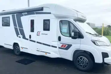 L0ltYWdlc01hdGVyaWFsL0xpYmVydGl1bVY0LzEvMzUwNTg4XzEuanBlZz8yMDI2MDMxNDA3MzExMA_rct