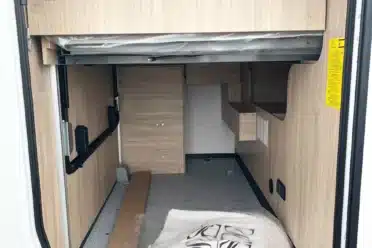 L0ltYWdlc01hdGVyaWFsL0xpYmVydGl1bVY0LzEvMzUwNTg4XzMuanBlZz8yMDI2MDMxNDA3MzExMA_rct