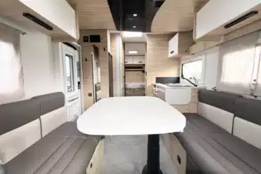 L0ltYWdlc01hdGVyaWFsL0xpYmVydGl1bVY0LzEvMzUwNTg4XzQuanBlZz8yMDI2MDMxNDA3MzExMA_rct