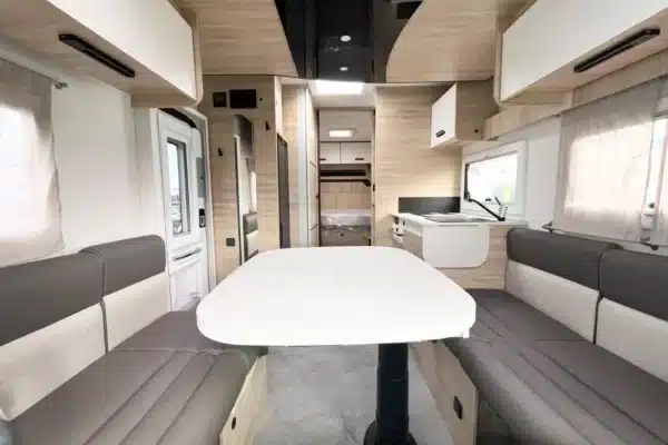 L0ltYWdlc01hdGVyaWFsL0xpYmVydGl1bVY0LzEvMzUwNTg4XzQuanBlZz8yMDI2MDMxNDA3MzExMA_rct