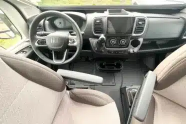 L0ltYWdlc01hdGVyaWFsL0xpYmVydGl1bVY0LzEvMzUwNTg4XzUuanBlZz8yMDI2MDMxNDA3MzExMA_rct