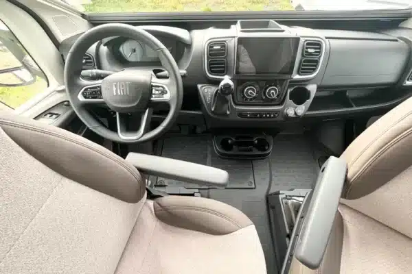 L0ltYWdlc01hdGVyaWFsL0xpYmVydGl1bVY0LzEvMzUwNTg4XzUuanBlZz8yMDI2MDMxNDA3MzExMA_rct