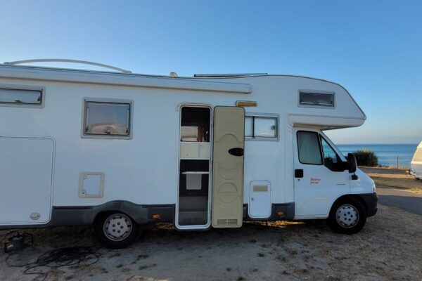 Messenger_creation_5E1A2F4C-C66D-4589-AC9B-95C48725C650