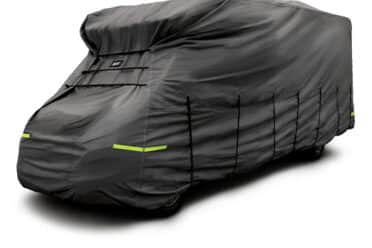 Copertura per camper-1