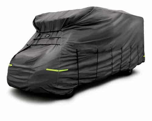 Motorhome-Cover-1