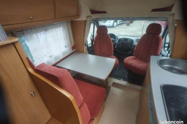 Screenshot_20220723-211626_Leboncoin