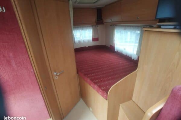 Screenshot_20220723-211644_Leboncoin