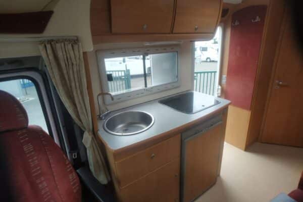 Screenshot_20220723-211844_Leboncoin