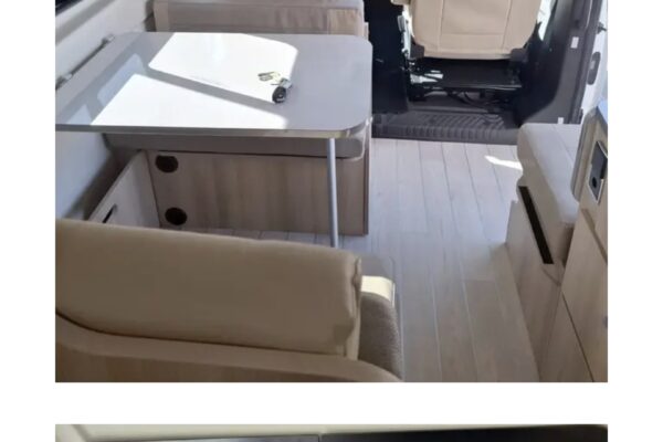 Screenshot_20251013_203444_Chrome