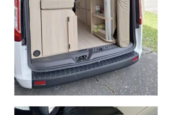 Screenshot_20251013_203459_Chrome