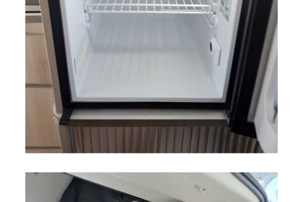 Screenshot_20251013_203506_Chrome