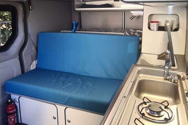 Screenshot_20260302_224619_Gallery