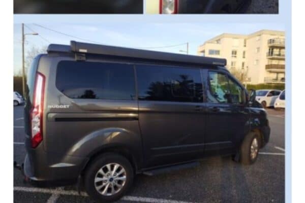 Screenshot_20260319_110634_edit_115228199431355