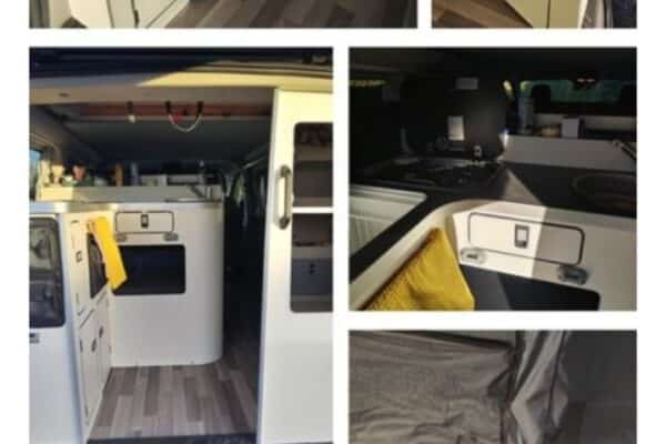 Screenshot_20260319_110641_edit_115217919974432