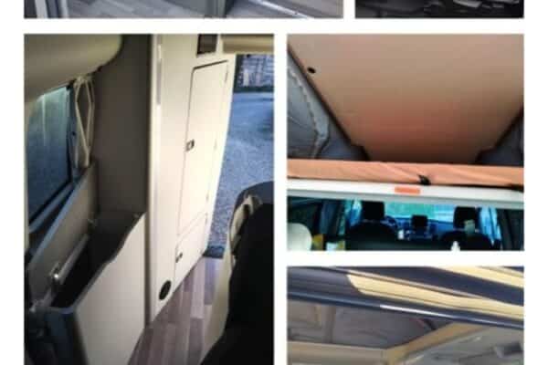 Screenshot_20260319_110645_edit_115203574188708