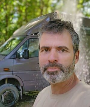 Thierry_MyCamperMarket