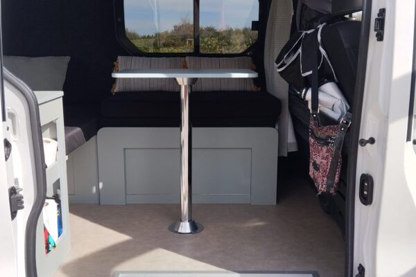 WhatsApp-Image-2026-02-18-at-14.32.14-3