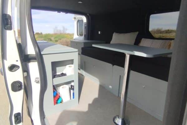 WhatsApp-Image-2026-02-18-at-14.32.15