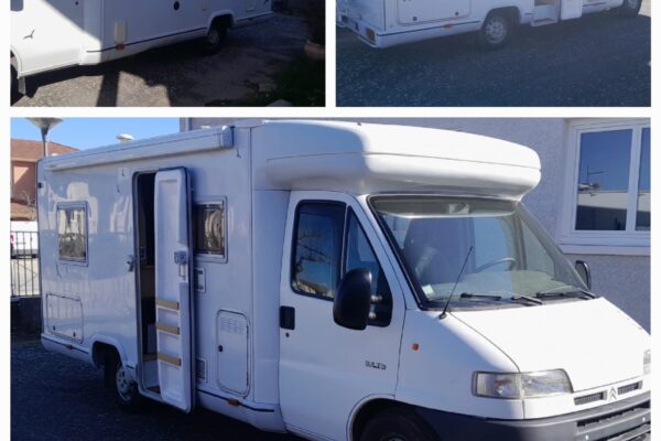 WhatsApp-Image-2026-03-18-at-12.10.45