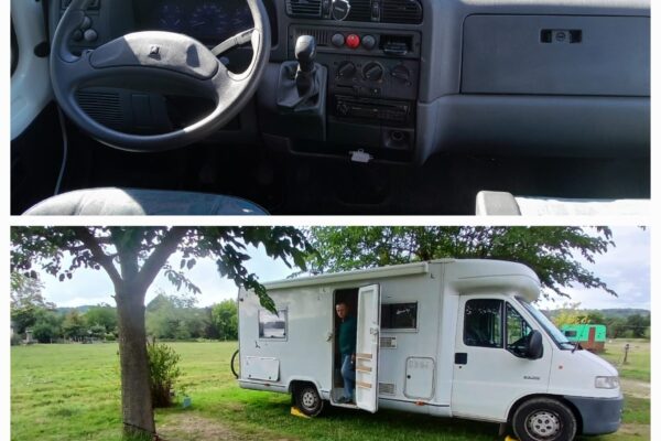 WhatsApp-Image-2026-03-18-at-12.10.48-1