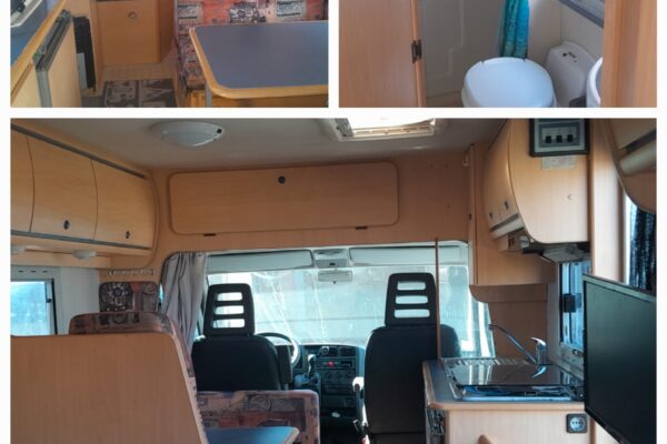 WhatsApp-Image-2026-03-18-at-12.10.48