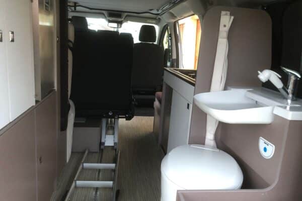 a4c85523-404d-4bf6-8ea3-a6dcf45b308c