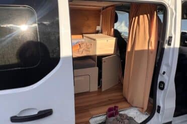 abea1a7c-fe54-44ce-87d3-8beb996ddf9e