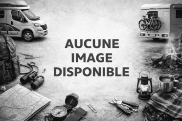 aucune_image_disponible