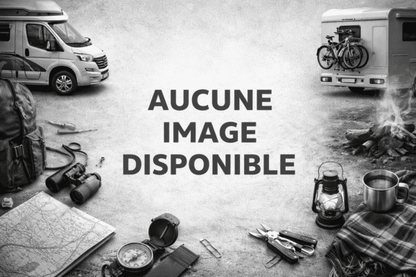 aucune_image_disponible