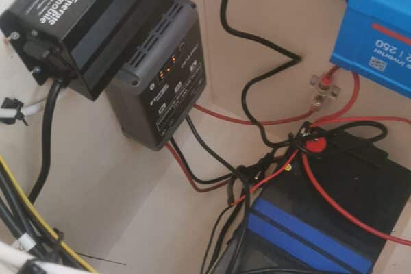 c1d2ec71-3d6d-43e6-b9ff-675f9c6d345d-1_all_4390