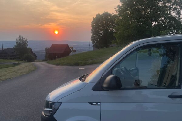 c1d2ec71-3d6d-43e6-b9ff-675f9c6d345d-1_all_746