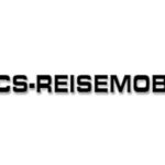 CS-Reisemobile