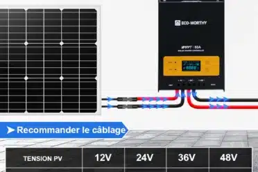 ecoworthy_12V_24V_60A_solar_charge_controller_02_1000x