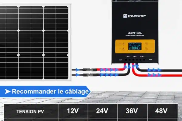 ecoworthy_12V_24V_60A_solar_charge_controller_02_1000x