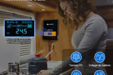 ecoworthy_12V_24V_60A_solar_charge_controller_05_1000x