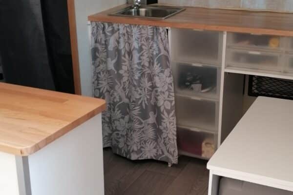 inbound1163446926138462250