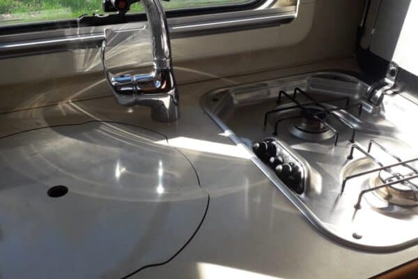 inbound1250915123163282593