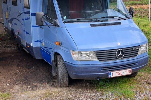 inbound1427332758582080216