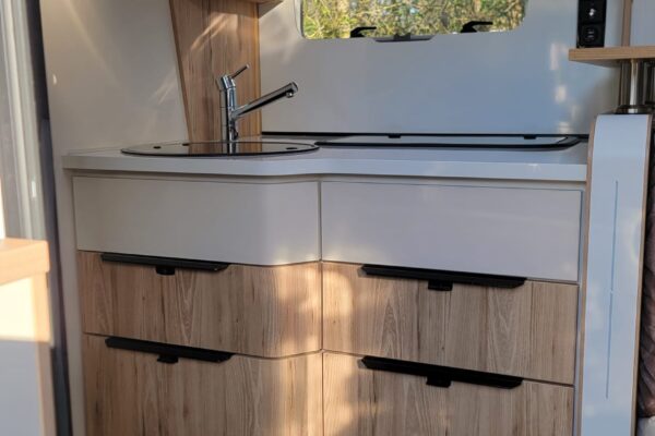 inbound1438595192841768160