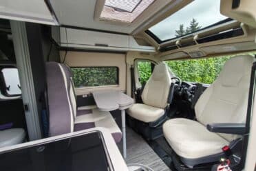 inbound1499600279963565955