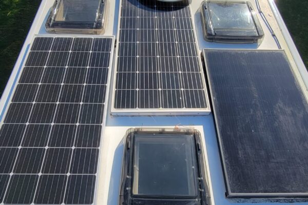 inbound1521702291832563341